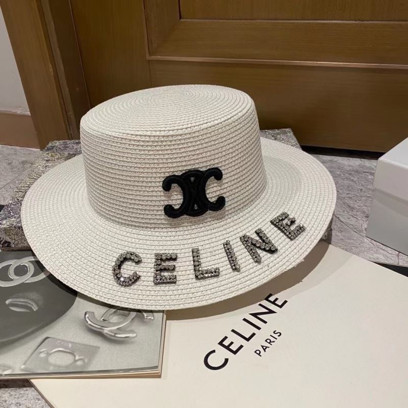 CELINE